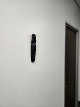 Load image into Gallery viewer, Ife – Set of 3 African Tribal Masks | Hand-Carved Wooden Wall Décor