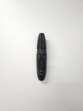 Load image into Gallery viewer, Ife – Set of 3 African Tribal Masks | Hand-Carved Wooden Wall Décor