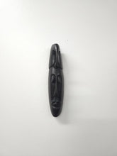 Load image into Gallery viewer, Ife – Set of 3 African Tribal Masks | Hand-Carved Wooden Wall Décor