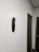 Load image into Gallery viewer, Ife – Set of 3 African Tribal Masks | Hand-Carved Wooden Wall Décor