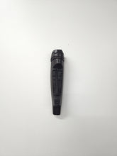 Load image into Gallery viewer, Ife – Set of 3 African Tribal Masks | Hand-Carved Wooden Wall Décor