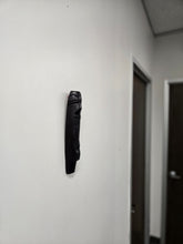 Load image into Gallery viewer, Ife – Set of 3 African Tribal Masks | Hand-Carved Wooden Wall Décor