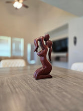 Load image into Gallery viewer, Enewa (“Mother’s Joy” – Benin/Niger Delta origin)