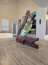 Load image into Gallery viewer, Mbaku (Igbo – “Strong One”)