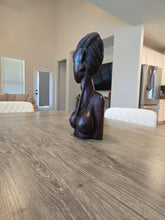 Load image into Gallery viewer, Adesewa (Yoruba – “Crowned with Beauty”)