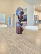 Load image into Gallery viewer, Adesewa (Yoruba – “Crowned with Beauty”)