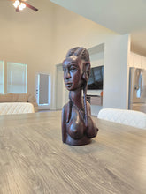 Load image into Gallery viewer, Adesewa (Yoruba – “Crowned with Beauty”)