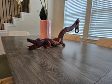 Load image into Gallery viewer, Mbaku (Igbo – “Strong One”)