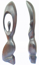 Load image into Gallery viewer, Agbomma (2-piece)