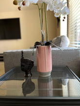 Load image into Gallery viewer, Oduduwa - African Wood Sculpture