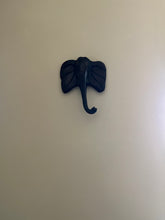 Load image into Gallery viewer, Isi Ényí - African Wood Sculpture