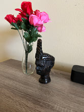 Load image into Gallery viewer, Oduduwa - African Wood Sculpture