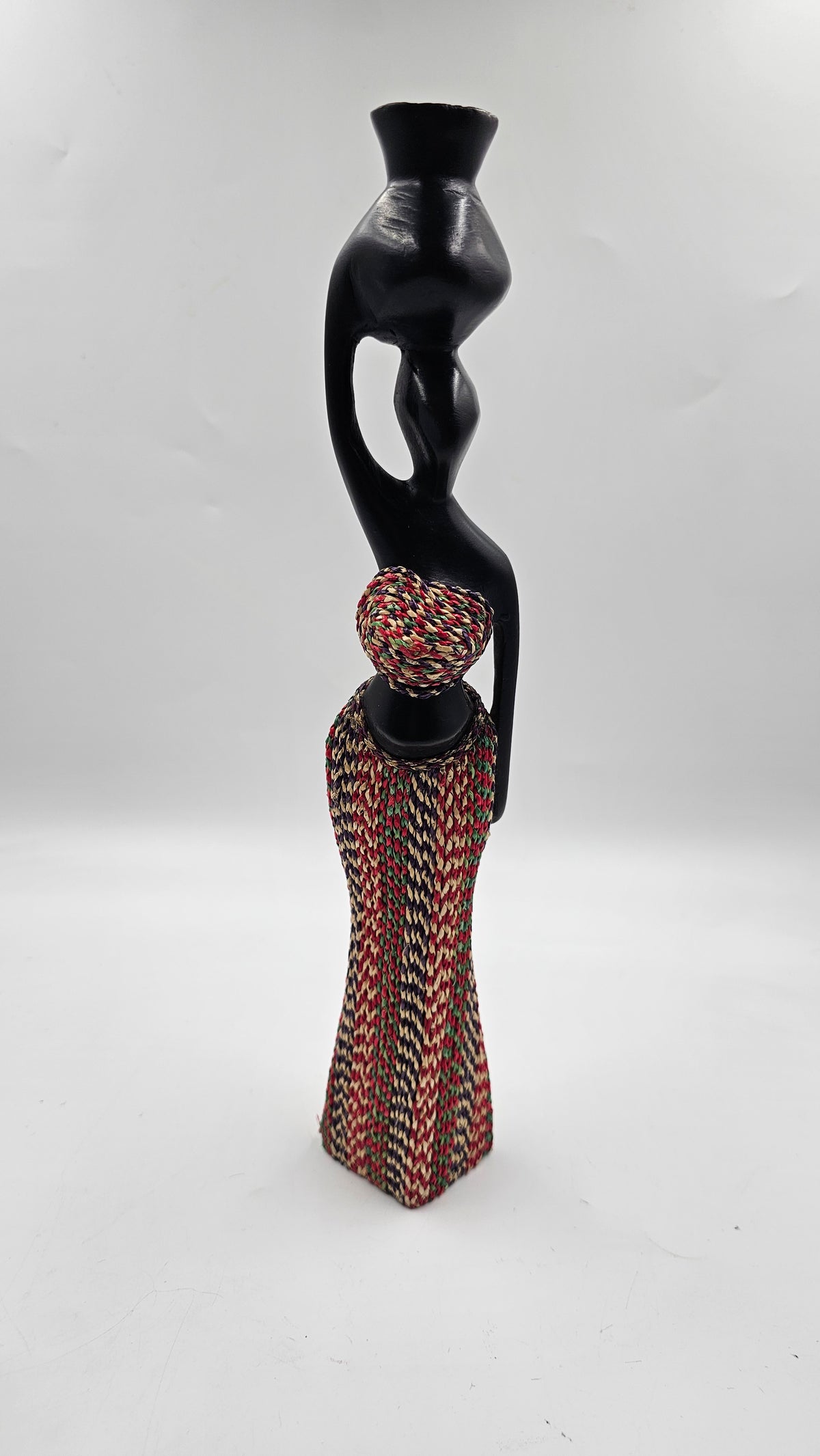 The Zuri Ancestry Collection
