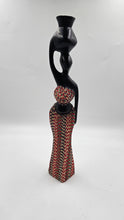 Load image into Gallery viewer, The Zuri Ancestry Collection
