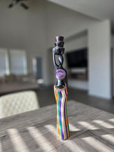 Load image into Gallery viewer, Imara Crown Collection
