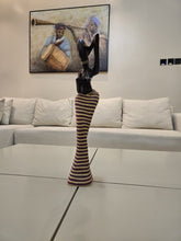 Load image into Gallery viewer, Imara Crown Collection
