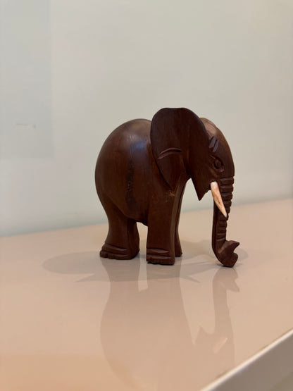 NGUVU – The Animal Collection