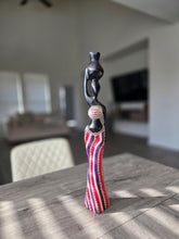 Load image into Gallery viewer, Imara Crown Collection
