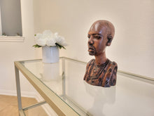 Load image into Gallery viewer, Mutum - African Wood Sculpture
