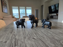 Load image into Gallery viewer, NGUVU – The Animal Collection
