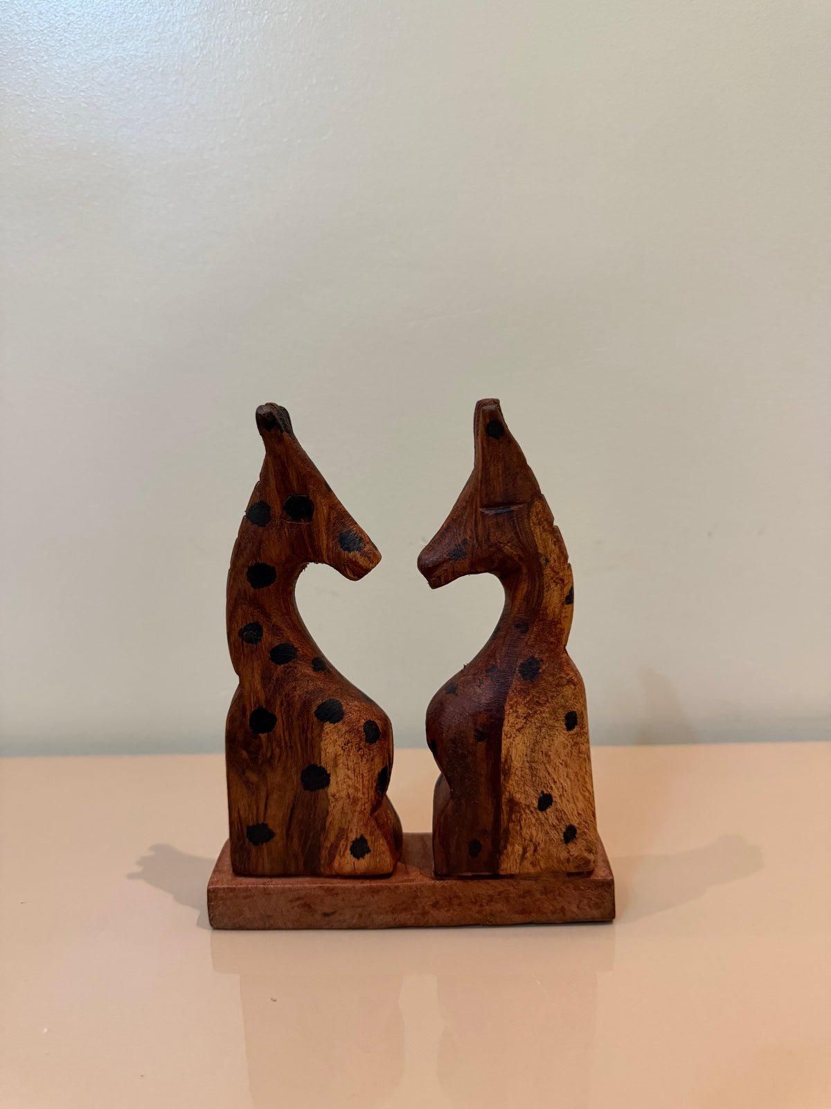 NGUVU – The Animal Collection