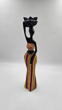 Load image into Gallery viewer, The Zuri Ancestry Collection
