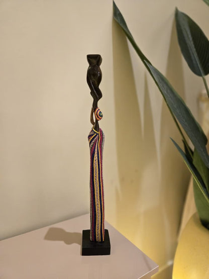 Imara Crown Collection