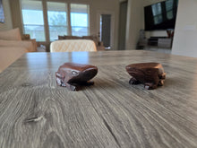 Load image into Gallery viewer, NGUVU – The Animal Collection
