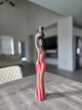 Load image into Gallery viewer, Imara Crown Collection
