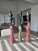 Load image into Gallery viewer, Imara Crown Collection
