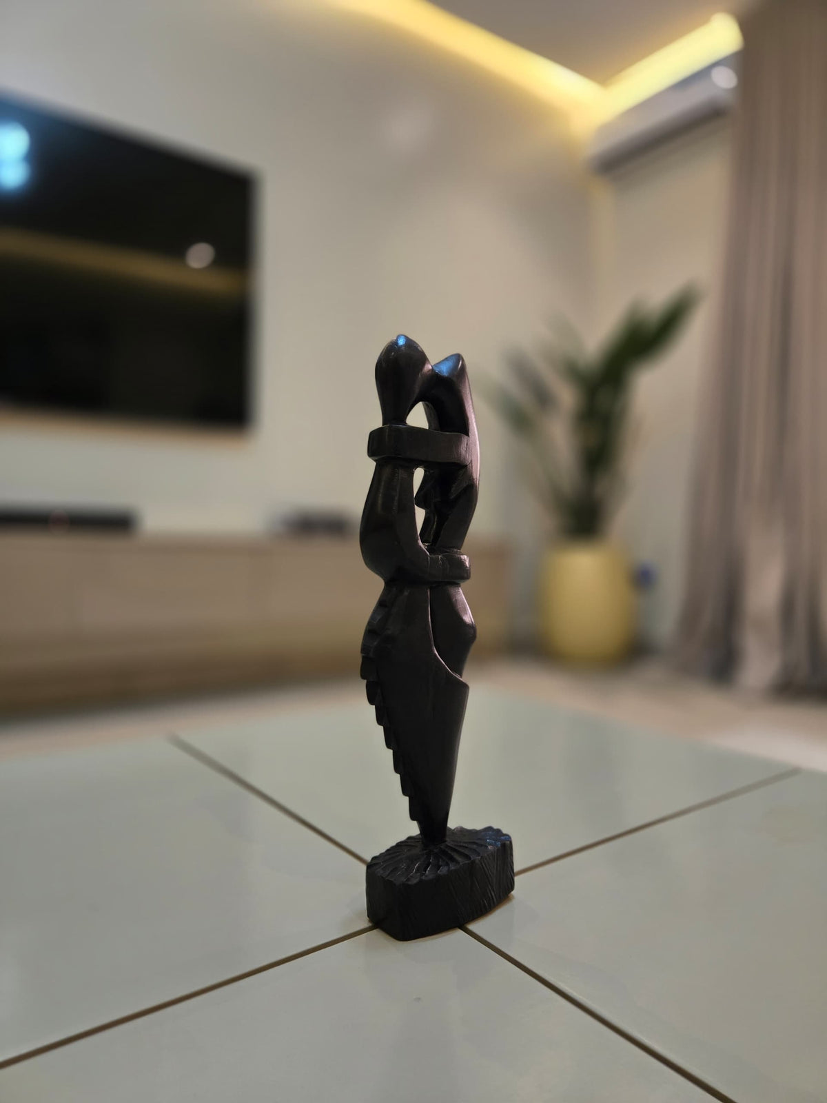 Ụzọ Ịhụnanya Collection