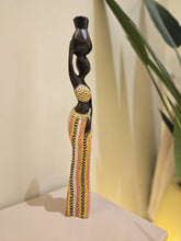 Load image into Gallery viewer, Imara Crown Collection
