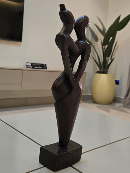 Ụzọ Ịhụnanya Collection