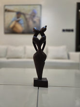 Load image into Gallery viewer, Ụzọ Ịhụnanya Collection
