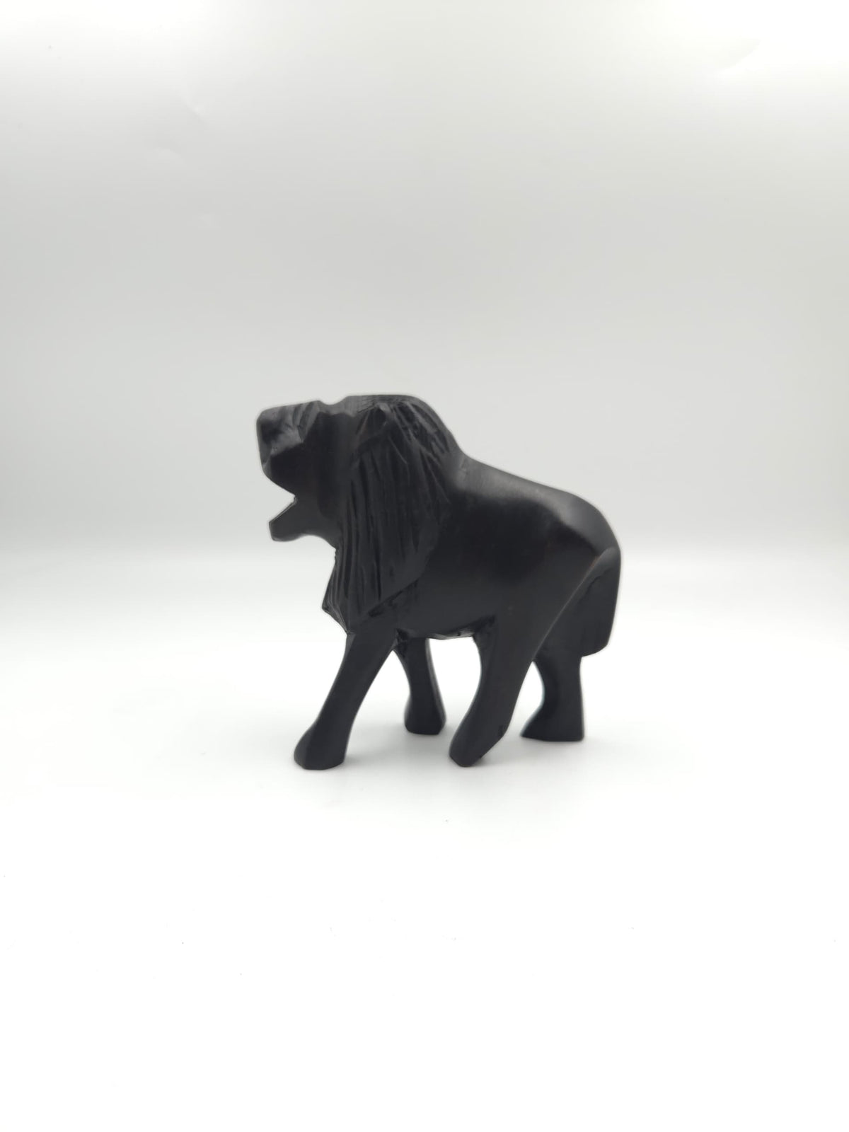 NGUVU – The Animal Collection