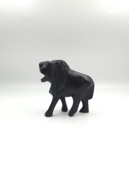 NGUVU – The Animal Collection