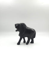 Load image into Gallery viewer, NGUVU – The Animal Collection
