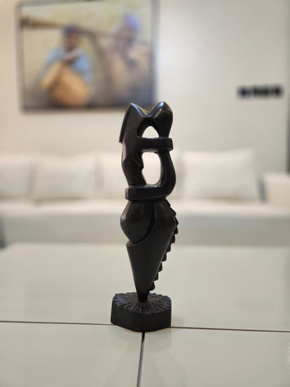 Ụzọ Ịhụnanya Collection