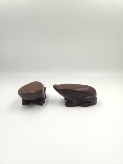 NGUVU – The Animal Collection