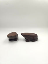 Load image into Gallery viewer, NGUVU – The Animal Collection
