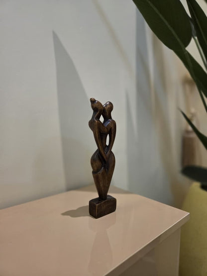 Ụzọ Ịhụnanya Collection