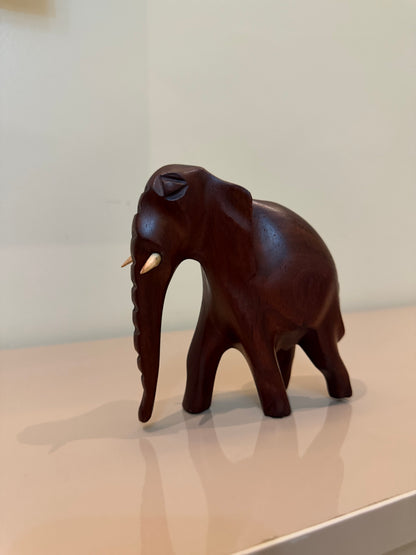 NGUVU – The Animal Collection