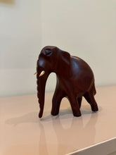 Load image into Gallery viewer, NGUVU – The Animal Collection
