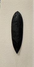 Load image into Gallery viewer, Ejim - Hand-Carved African Wooden Mask

