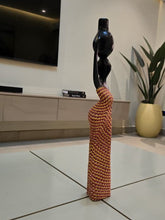 Load image into Gallery viewer, Imara Crown Collection
