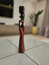 Load image into Gallery viewer, Imara Crown Collection
