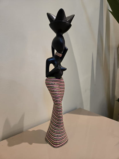 Imara Crown Collection
