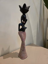 Load image into Gallery viewer, Imara Crown Collection
