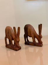 Load image into Gallery viewer, NGUVU – The Animal Collection
