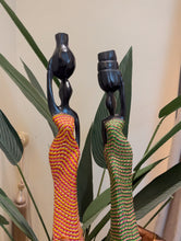 Load image into Gallery viewer, Imara Crown Collection
